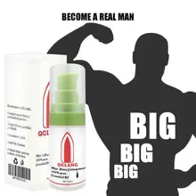 Постоянное утолщение роста таблетки увеличение член жидкое масло мужчины здоровье уход большой член увеличение массажные масла для увеличения размера Пениса