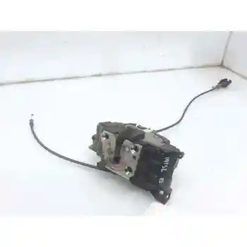 

8200300123 LOCK LEFT FRONT DOOR RENAULT CLIO III