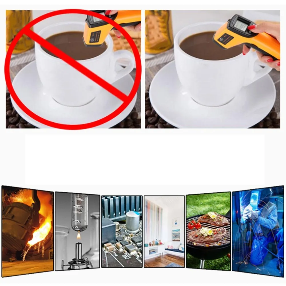 SG680800-C-20061011-1