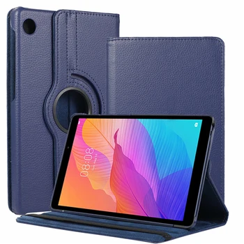 

case for Huawei matepad 10.4 pro 10.8 T8 T 8 8.0 stand cover Mediapad T5 T3 9.6 10 10.1 protective shell