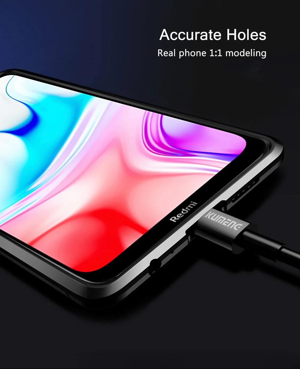 Бронированный чехол для Redmi 8 8A, чехол, магнитный автомобильный держатель для телефона, TPU+ PC бампер, чехол для Xiaomi Redmi 8 8A 8 A, чехол для глобальной версии