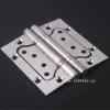 Clothes Hook Coat Hook Alloy Single Hook Door Hanging Double Hook Bathroom Wardrobe Hook Clothes Hook Wall Hangers Hardware