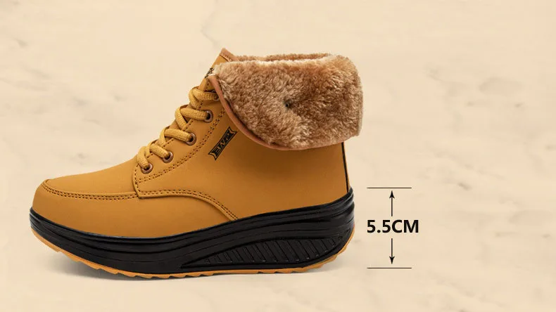 11502594731_661546604