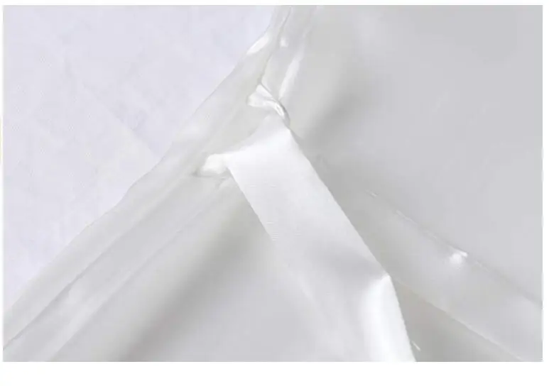 QQ截图20190823164959