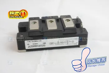

CM150DU-12H Japan imported power module large spot--ZYQJ