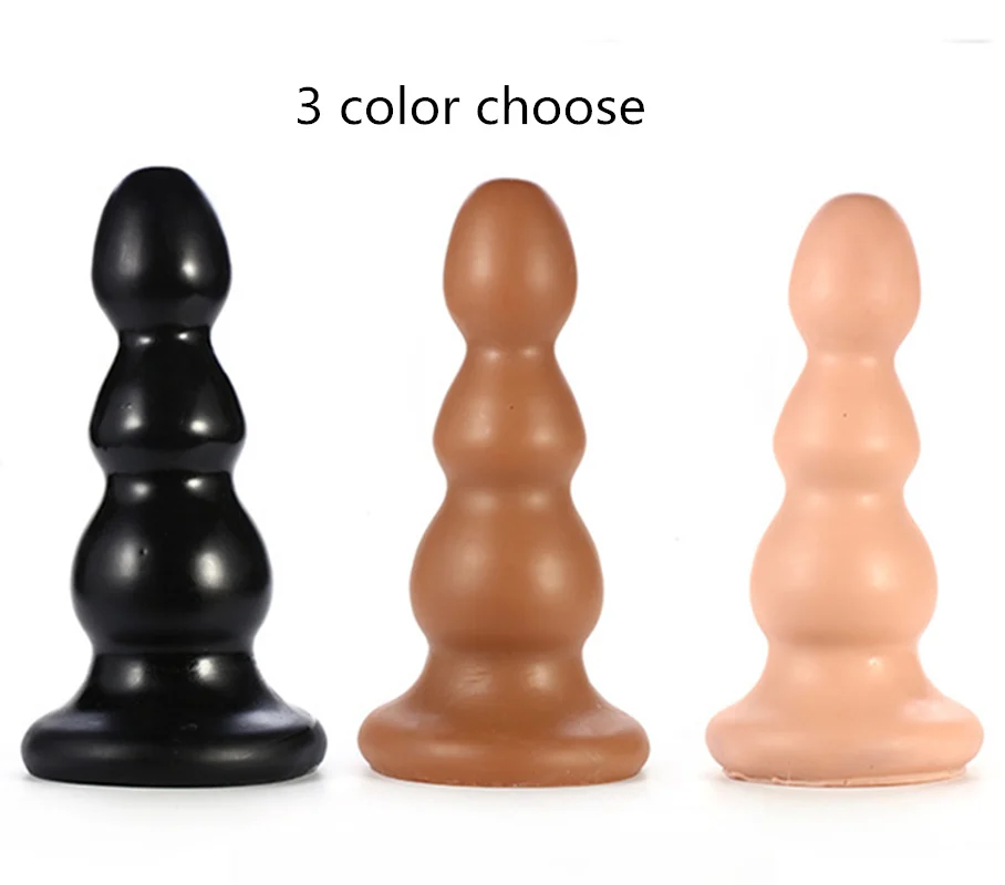 9941350371_1230177274