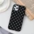 Love Soft Case for iPhone 12/12 Max/12 Pro/12 Pro Max 11
