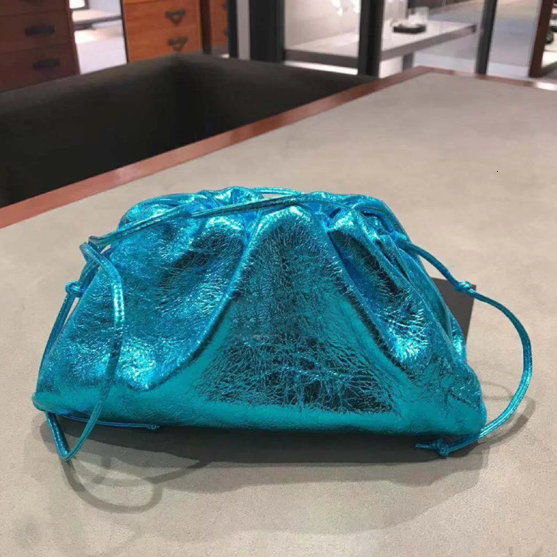 Luxe Tassen In Portemonnees, vrouwen Tassen, Designer Tassen, Portefeuilles En Handtassen, afgeronde Bolsos Mujer Clutch Schoudertas Vrouwen Sac Luxe Tassen In Portemonnees, vrouwen Tassen, Designer Tassen, Portefeuilles En Handtassen, afgeronde Bolsos Mujer Clutch Schoudertas Vrouwen Sac