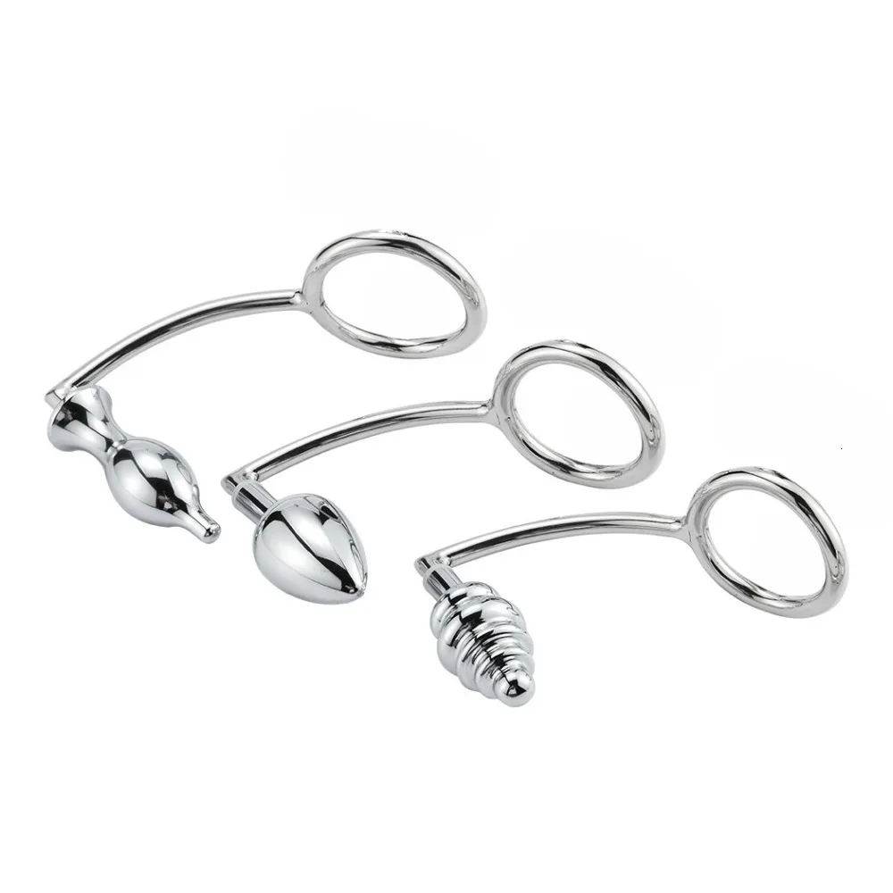 9422724434_1728770533