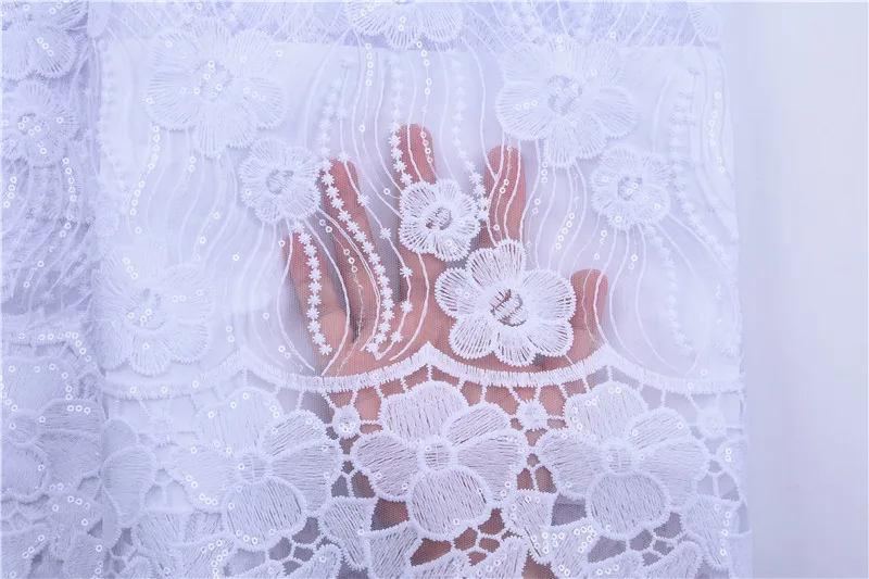 H2855fa1ec5004e09ab99846f2bfdc2f3T