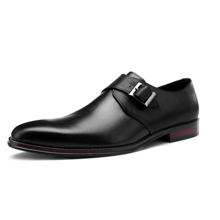 dress shoes men