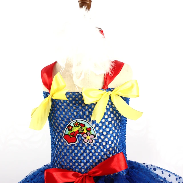 Children Bride Chucky Costume  Child Bride Chucky Costume - Girls Tutu  Dress Kids - Aliexpress