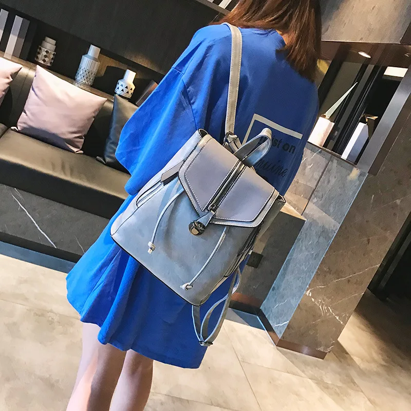 Сумка для женщин; Роскошная Одежда; Cuir Rugzak Dame Plecak Damski Bia Y Mochila Feminina Escolar Bolsa Feminina Luxo Anti Furto