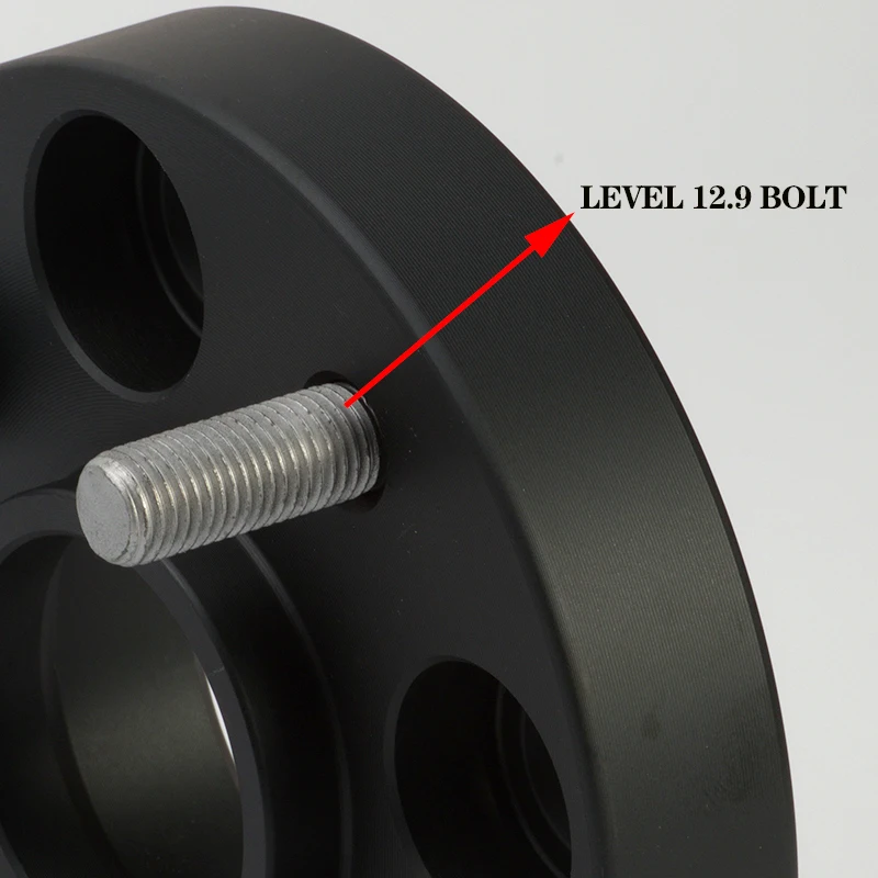 Male Viagra 10 Pills  Box of Men's Sexy for Health