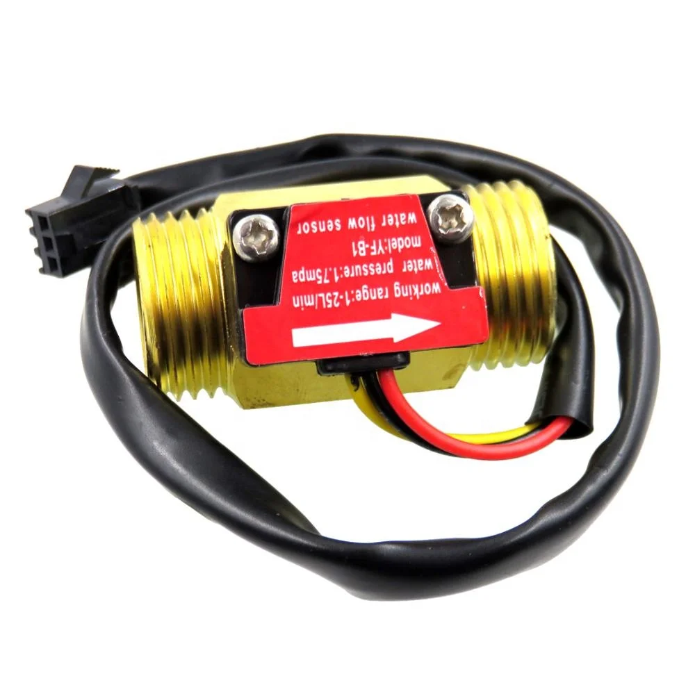 SEA-YF-B1-G1-2-Brass-Turbine (4)