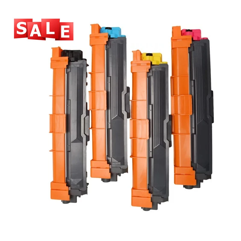 brother 3150cdw toner