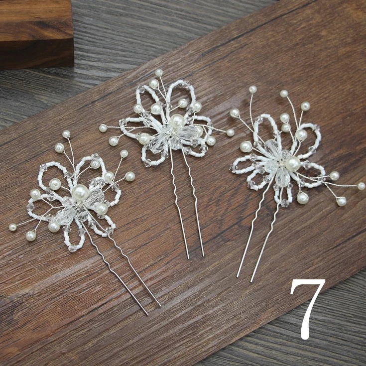 阿里旺旺图片20191006190057_副本