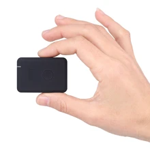 2 в 1 Bluetooth-приемник и передатчик звука August MR260 с технологией aptX Low Latency и аудиовыходом 3.5 мм для автомобиля, колонок