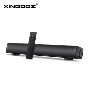 

USB Wired Powerful Computer Speaker Bar Stereo Subwoofer Bass speaker Surround Sound Box for PC Laptop phone Tablet MP3 MP4