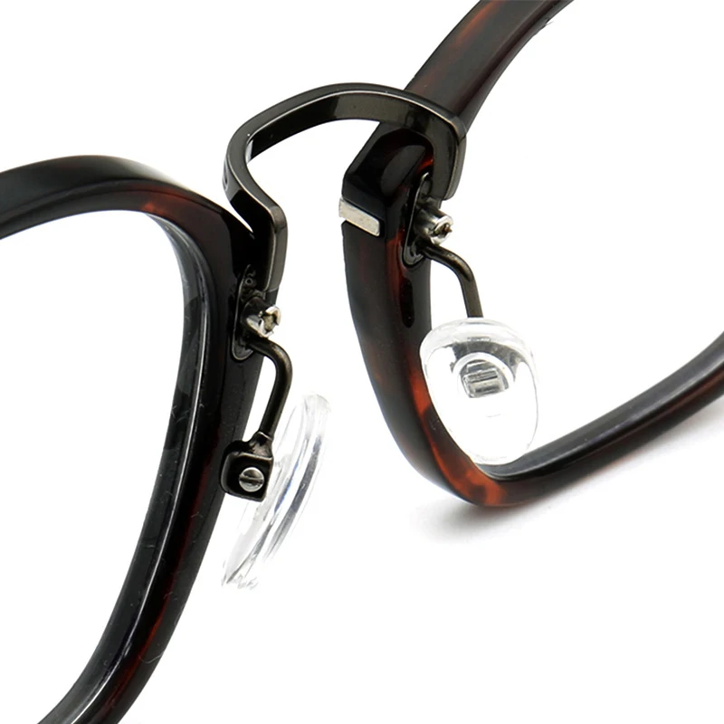 High Quality Renovação da Casa