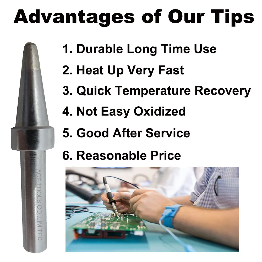 Image of Weller WX 1010 on Lowe's website