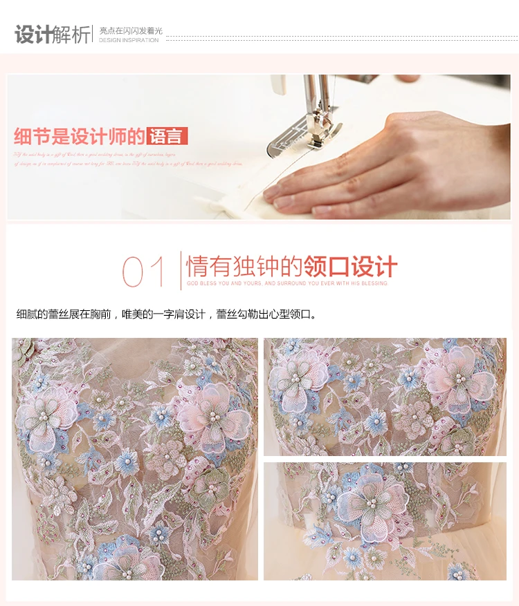 Vestidos de 15 Anos бальное платье Бальные платья с лифом из бисера цвета шампанского милые 16 платья недорогие подростковые платья бальное платье