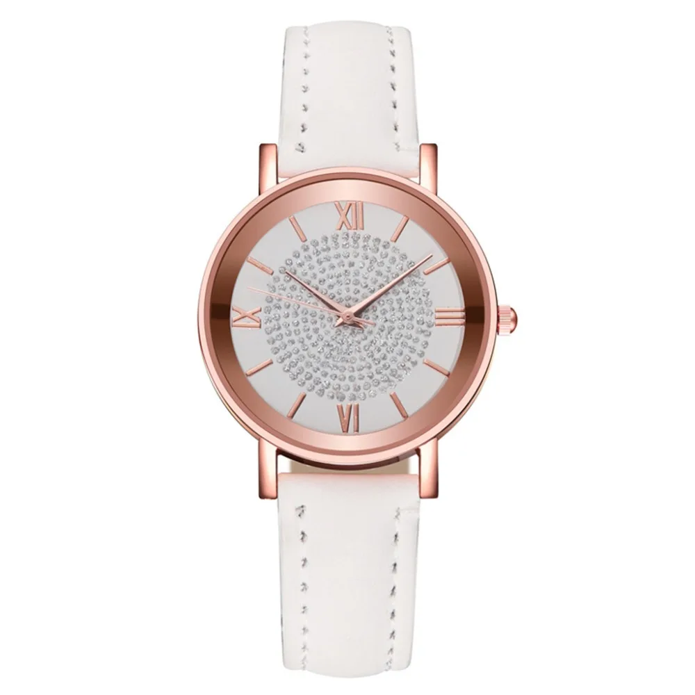 WATCHES (3)