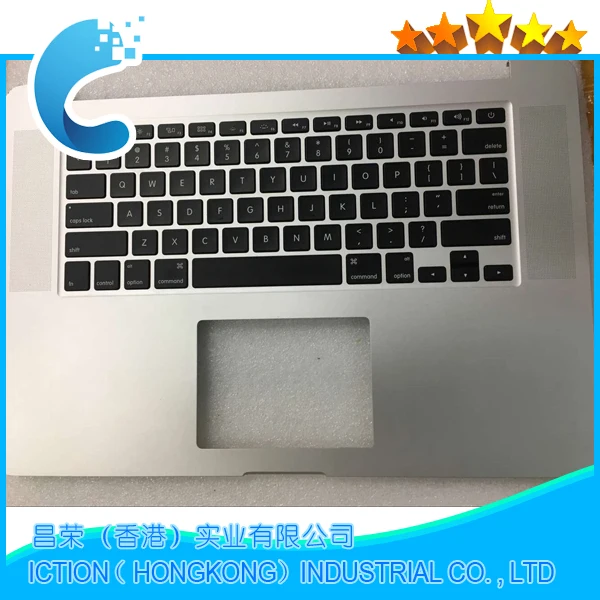 A1398 2015