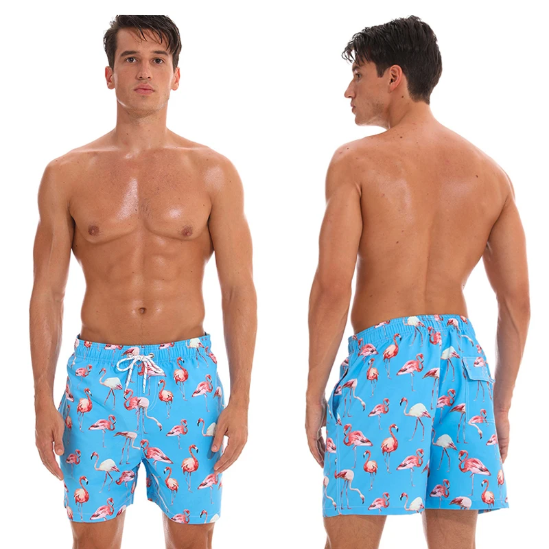 HTB1.B1nSYPpK1RjSZFFq6y5PpXae