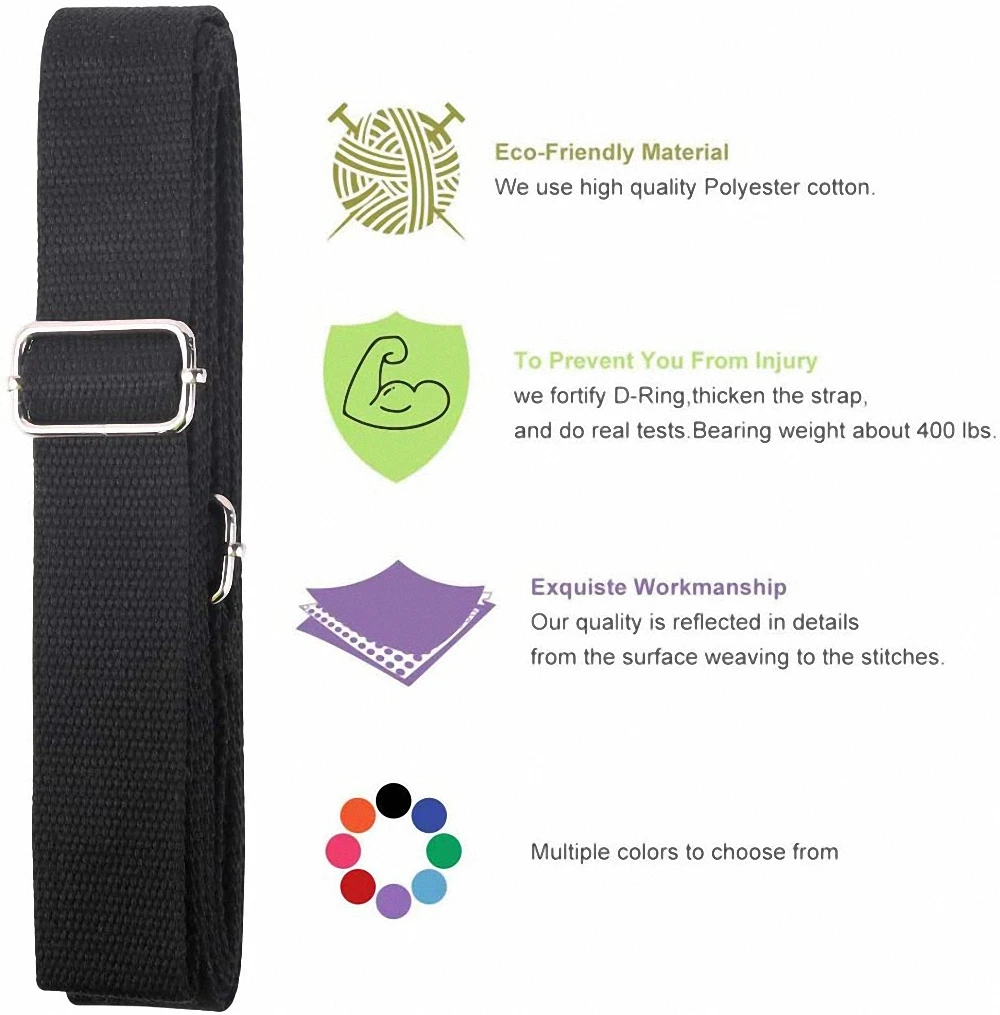 61Im5+G-FvL._AC_SL1000_