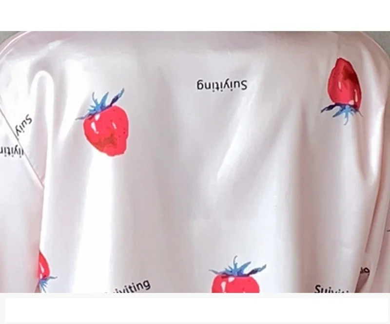 11990460467_816190298