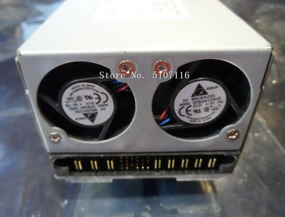 Для PE4600 7000240-0003 R0910 0R0910 HD444 блок питания будет полностью испытания перед отправкой