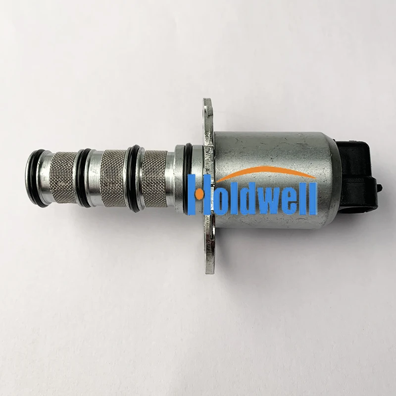 

Hydraulic Solenoid Valve AT310587 for John Deere Tractor 5080R 5090R 5100R 5620 6010 6090MC 6100 6100MC 6105M 6110