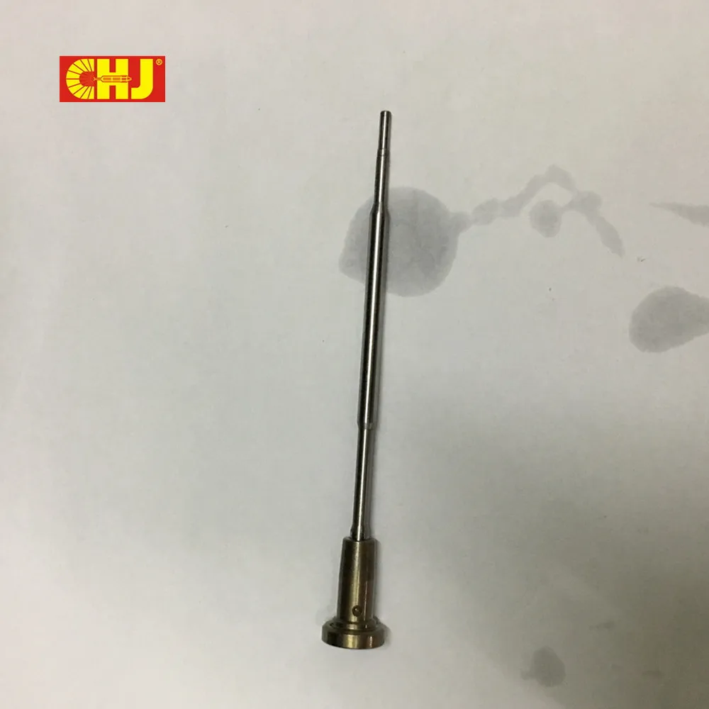 CR Common Rail Control Shaft Valve F00VC01349 Used In MAZDA diesel injector engine