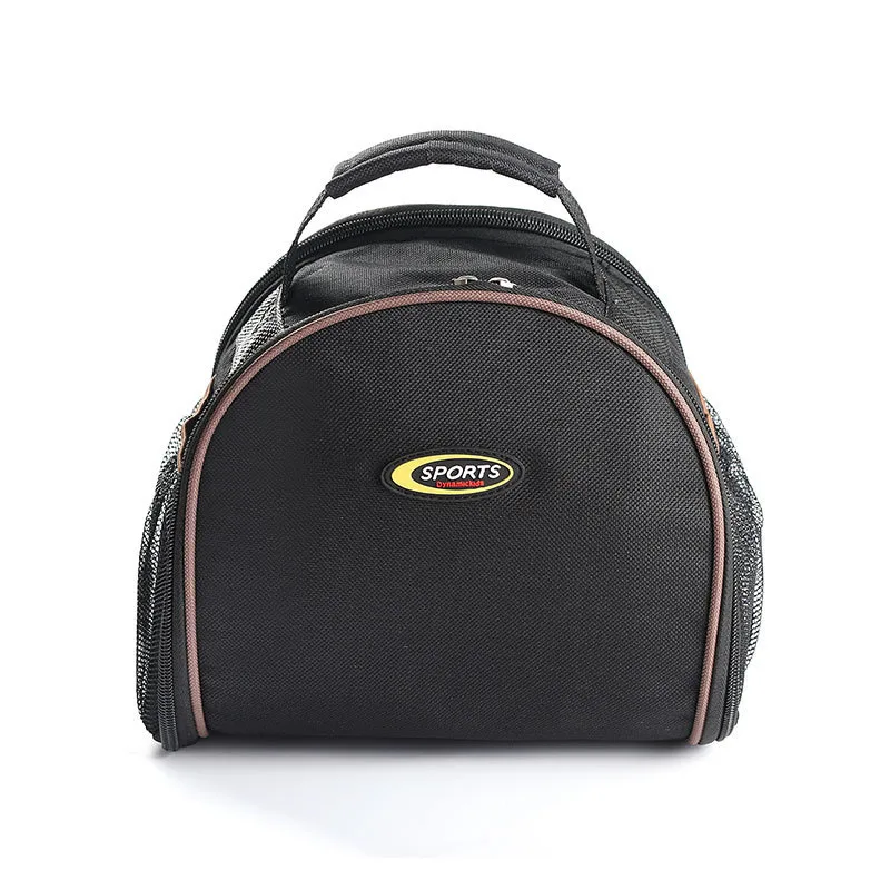 10205437767_1087947903