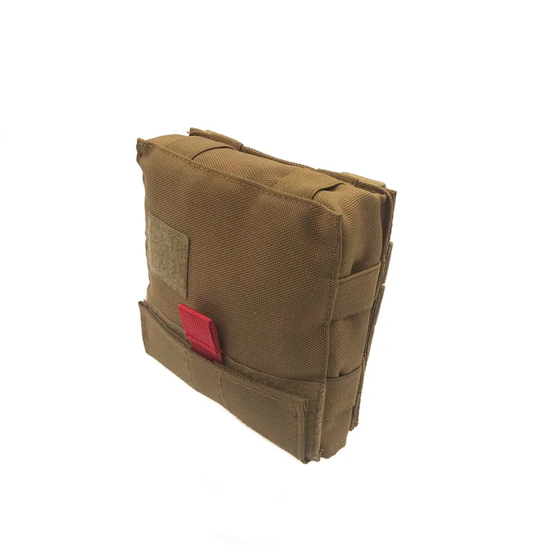 HTB1oOt6XUCF3KVjSZJnq6znHFXas