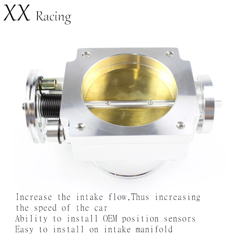 80mm throttle body(3)