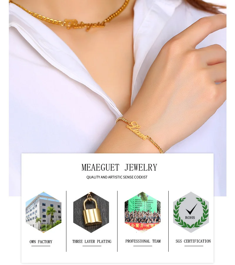 name bracelet.jpg_.webp