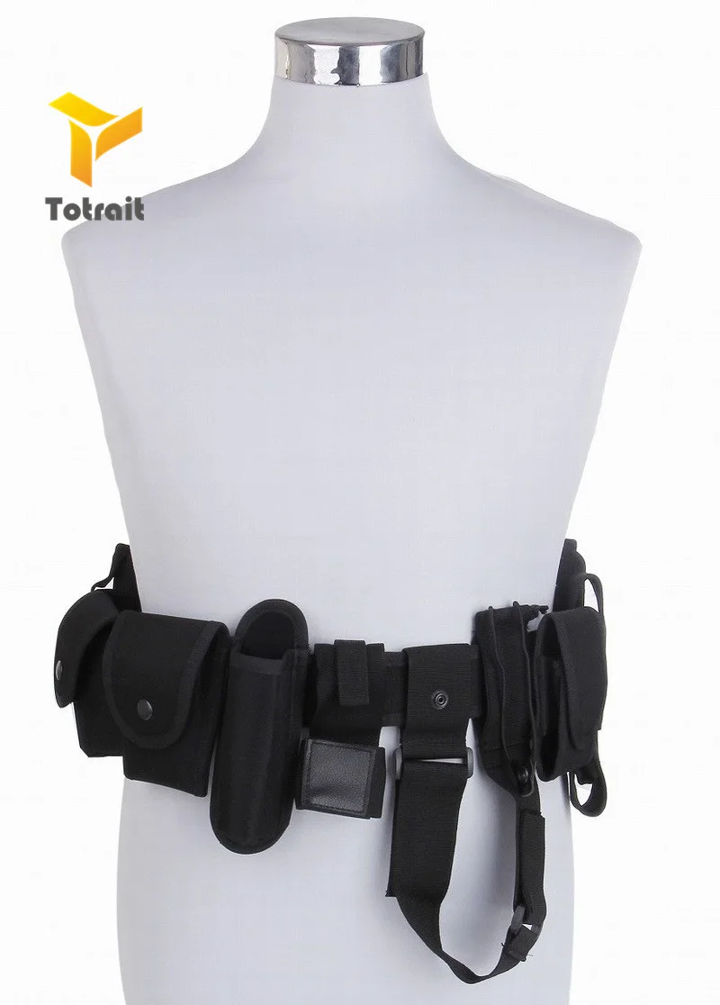 7999823295_1359179786