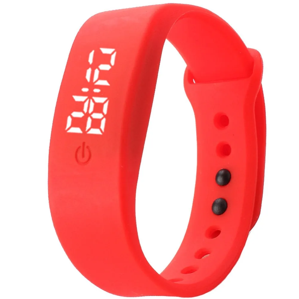 0d26068a78ecdd8663df622e82597fc1