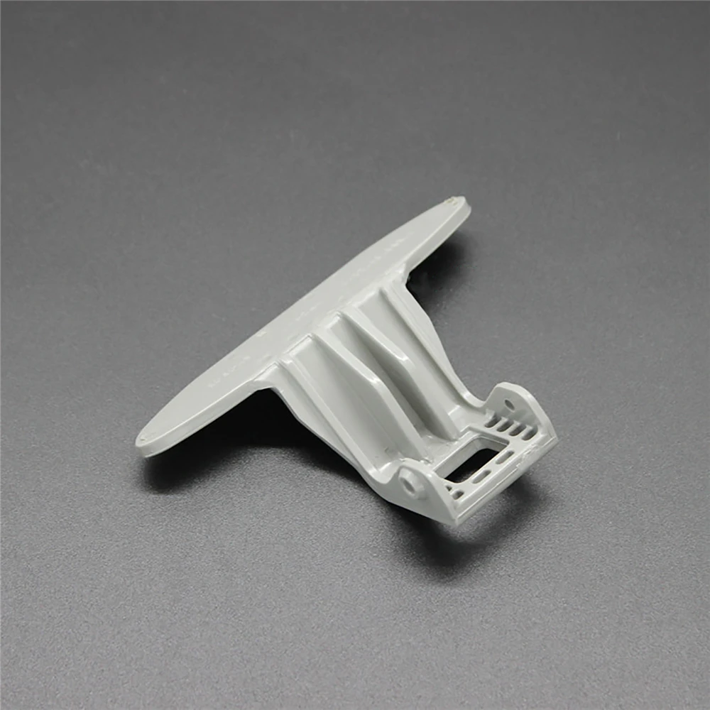Drum Washing Machine Door Handle Spare Door Lock For LGWD-N10340D C12245D A12255DS Washer Handle Buckle
