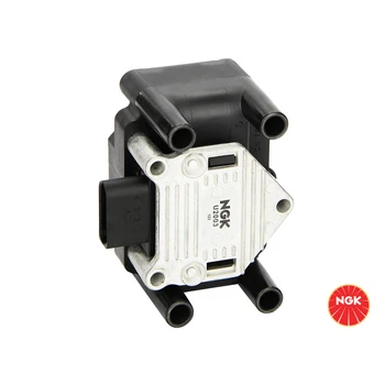 

NGK ZU200348010 ignition coil NGK U2003 48010