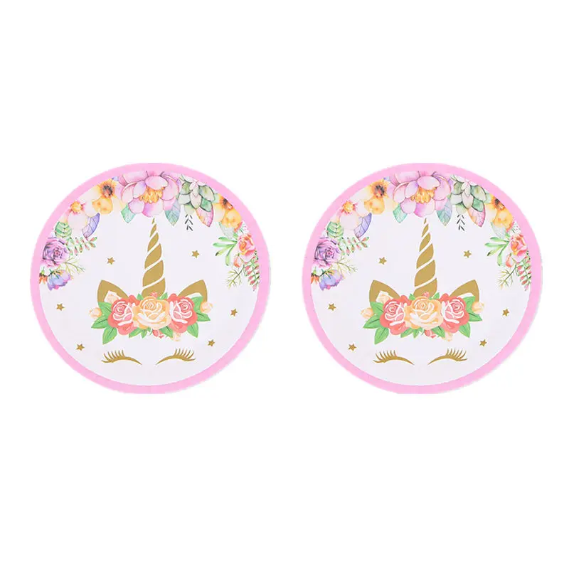 9214150615_1042038010