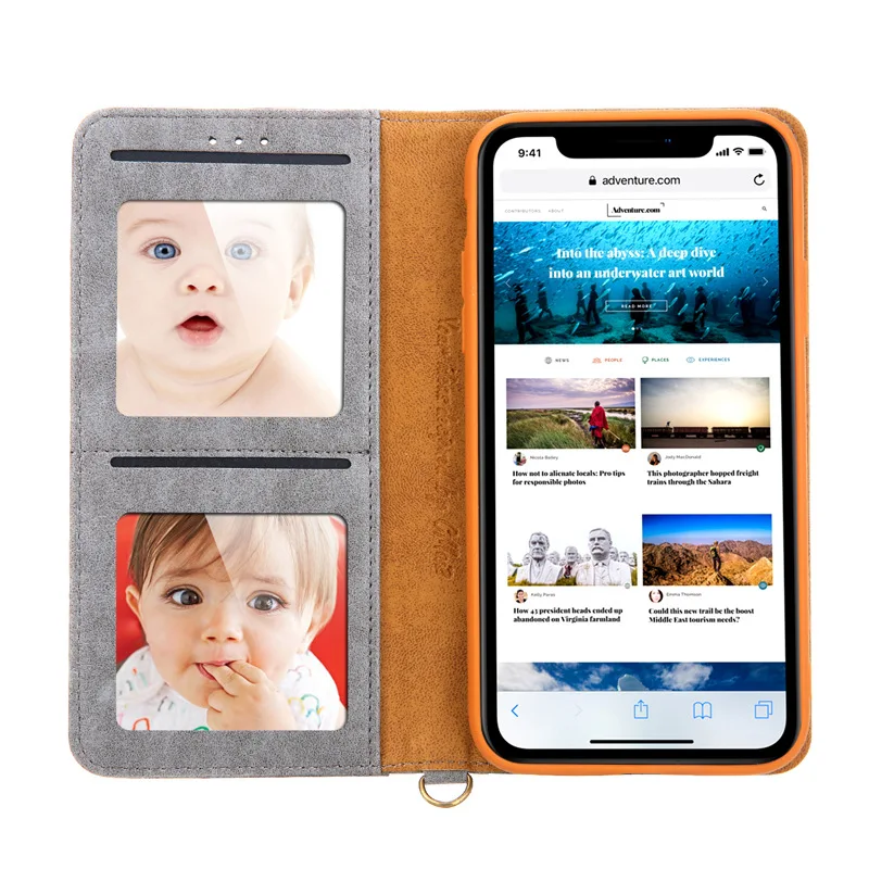 11639081718_1151417499