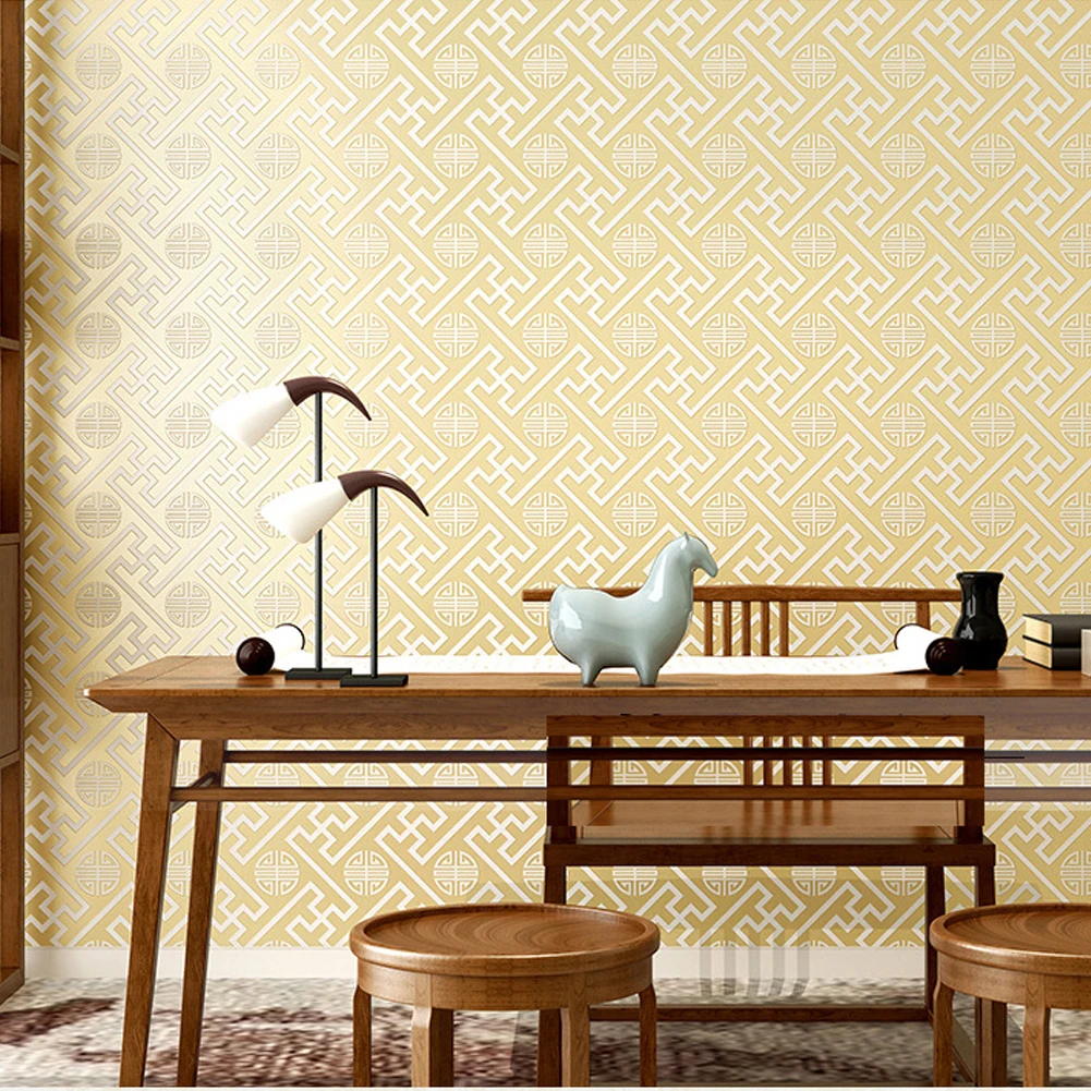 Computers e Electronics