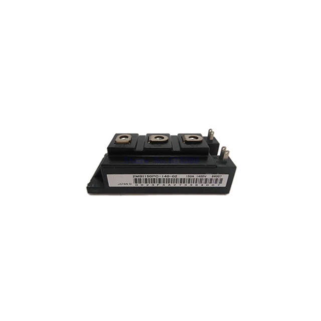 

2mb1150pc 2mb1150 2mb1150nc-120 Module 2mb1150pc-140-02 igbt