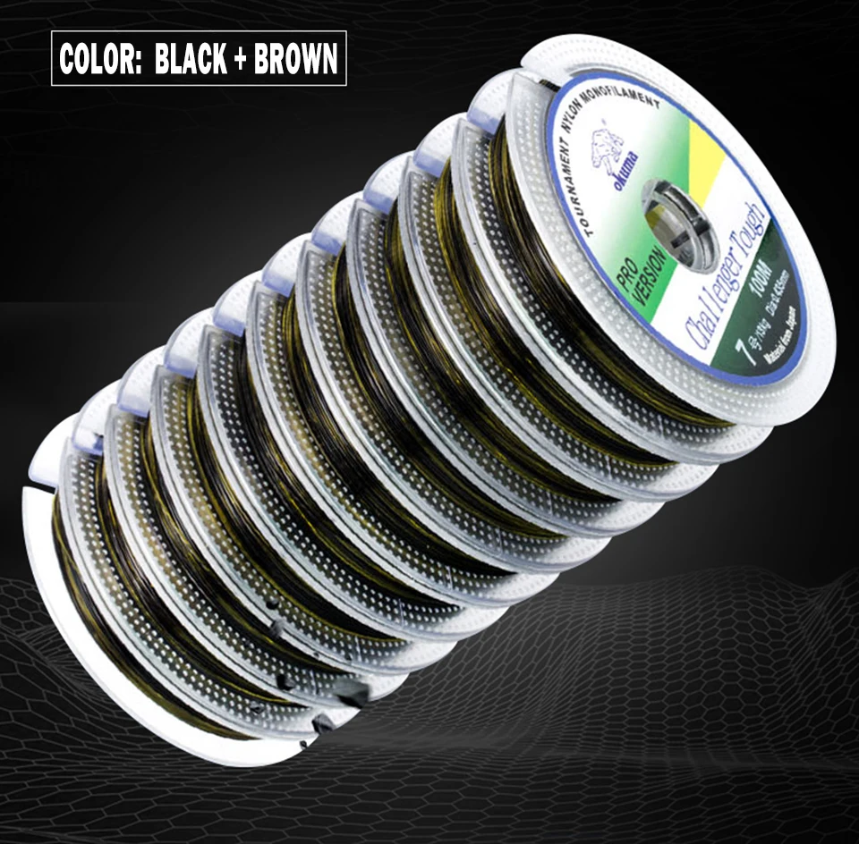 1000米连盘鱼线详情页(1)_04