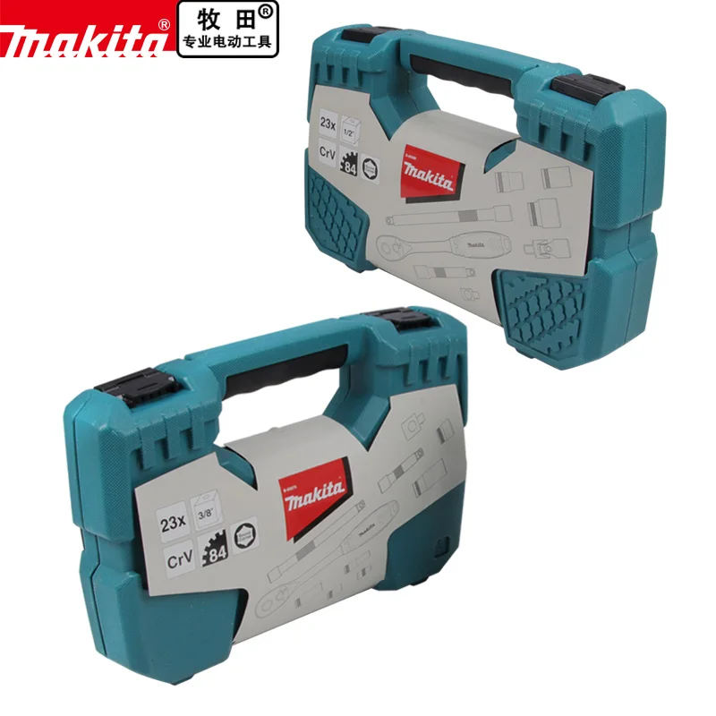 For Makita Battery 18V Electric Cordless Impact