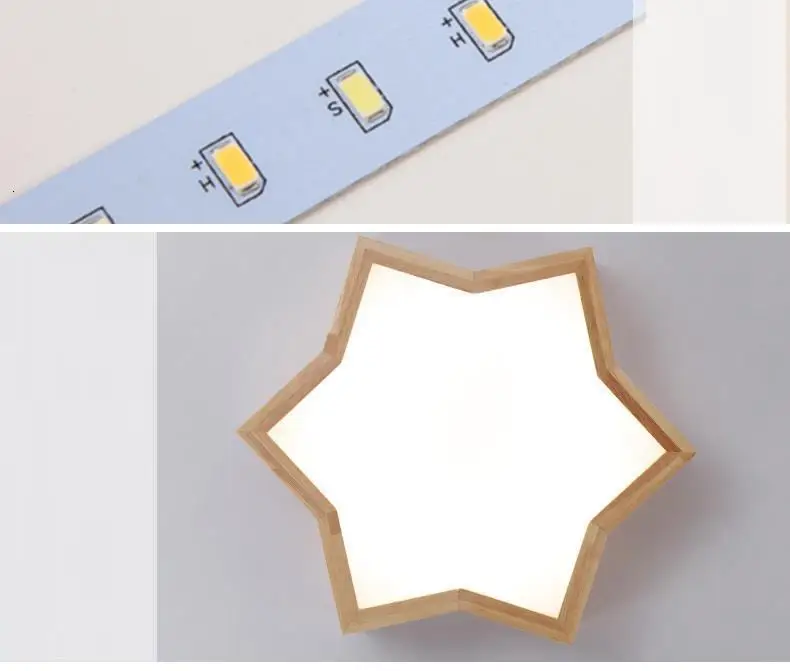 Lampen современный светильник для комнаты avize plafoniera plafonnier lampara techo plafondlamp luminaria de teto светодиодный потолочный светильник