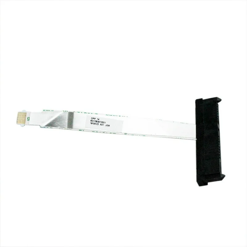 SATA HDD кабель жесткого диска HP 14-cf0016ca 14-cf0018ca 14-cf0040ca 14-cf0051od TO4 | Компьютеры и офис